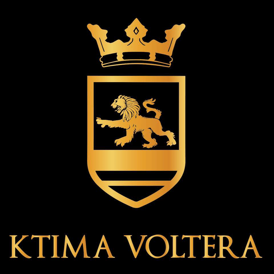 Ktima Voltera - Mantzavino
